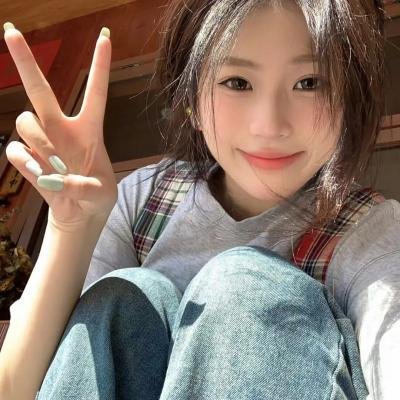 苏维埃的故事