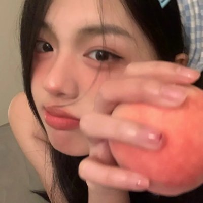 回忆的余烬