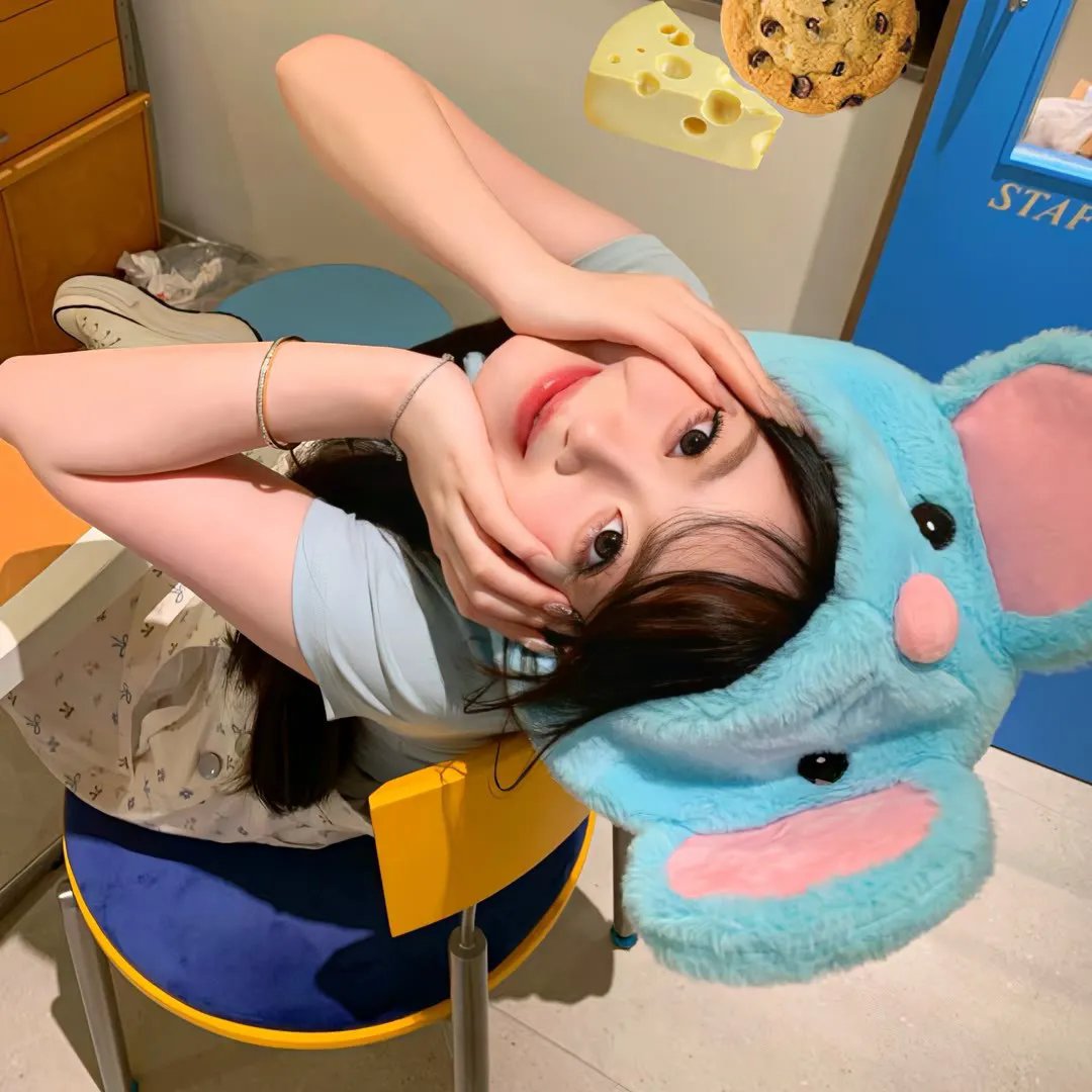 一塌糊涂