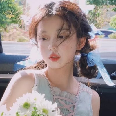 我的青春有点二