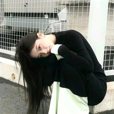 新白蛇传之青蛇