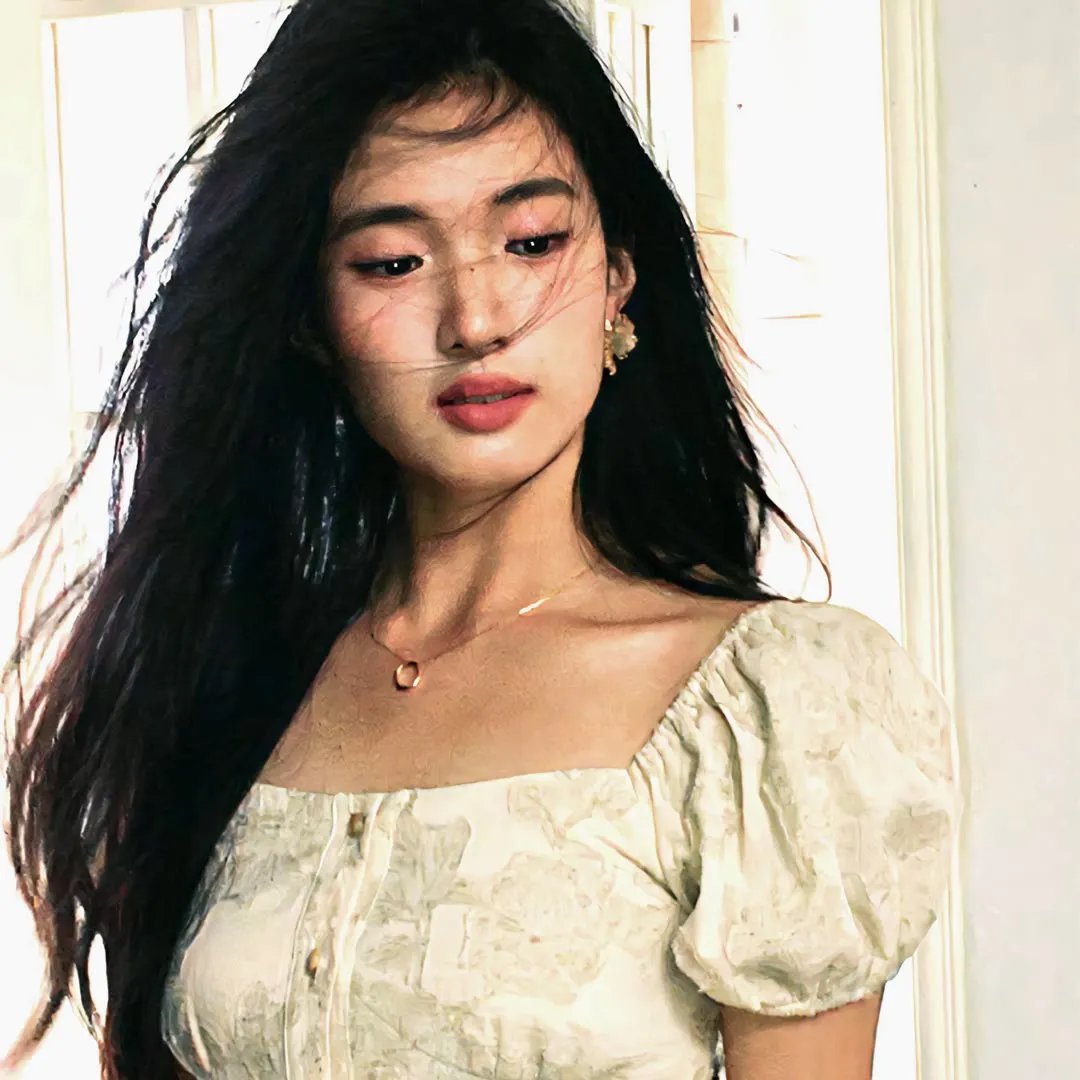 舌尖上的斗争