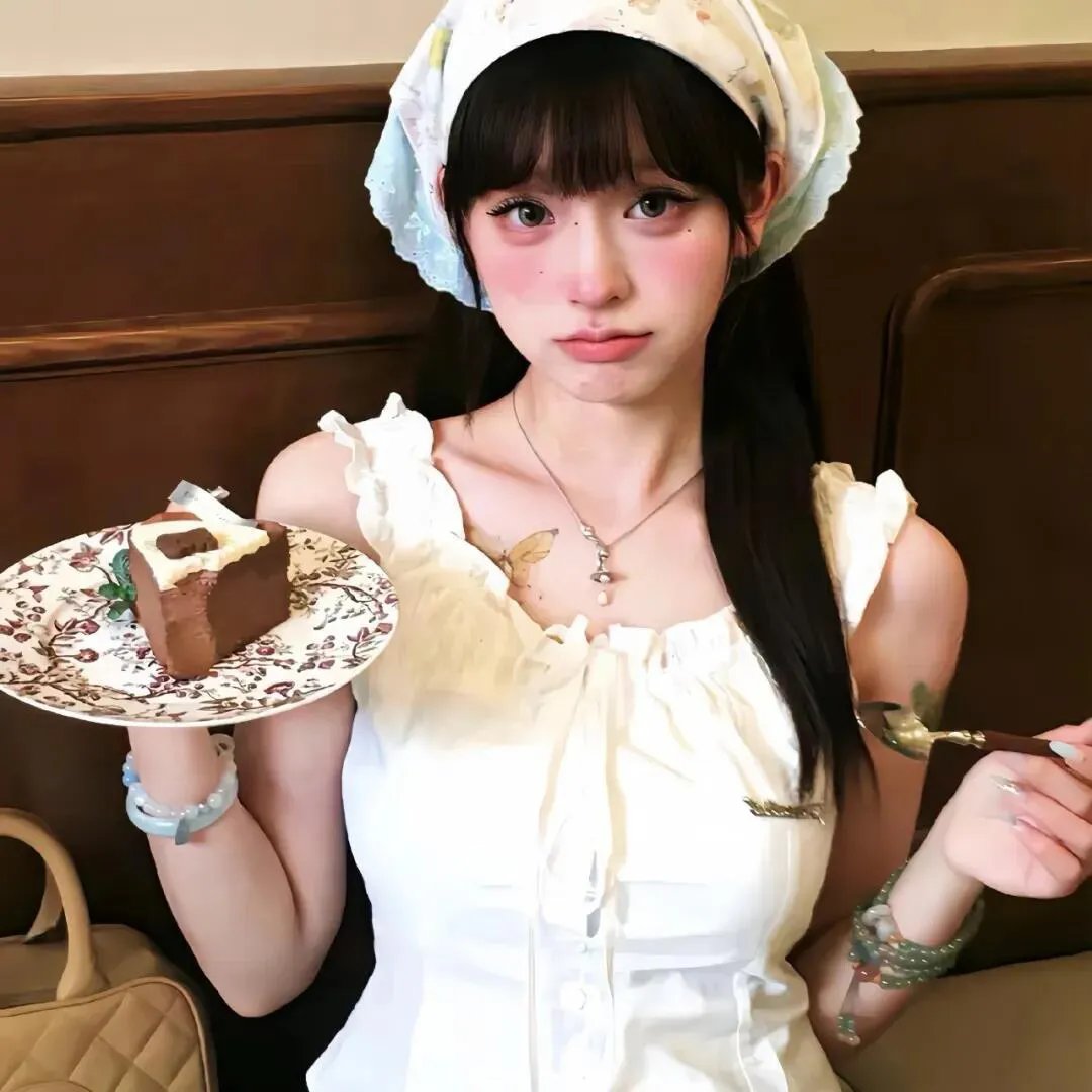孟婆传说
