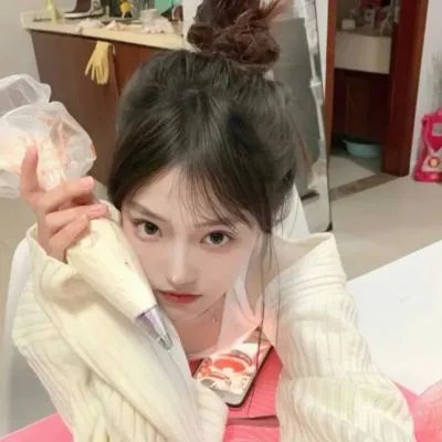 四面夏娃