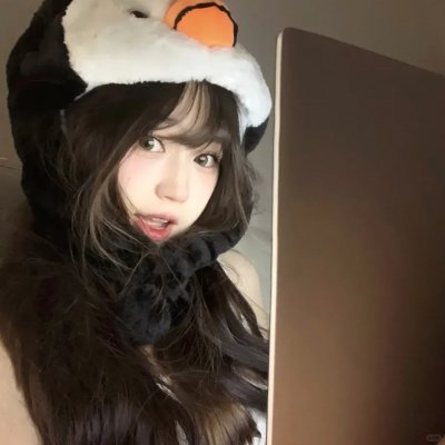法医密档