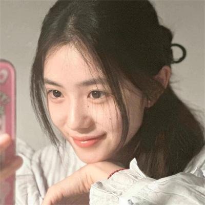 骑军血战史