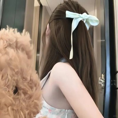 她的幸福寿司梦