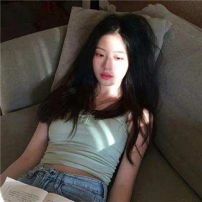 谍战深海之惊蛰