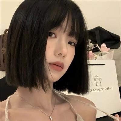生命密码