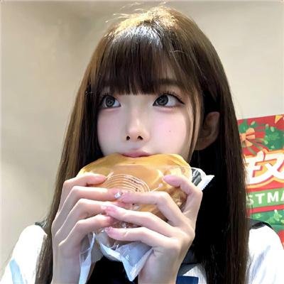 忏悔录