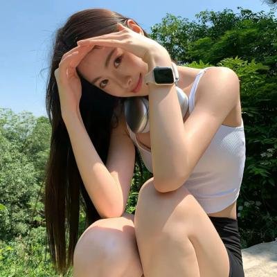 我的白痴老哥