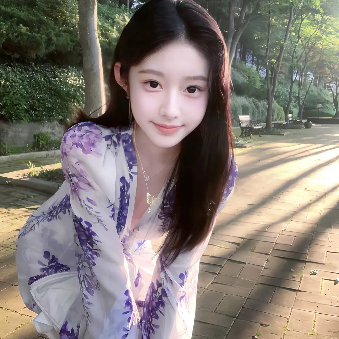 迷失城市