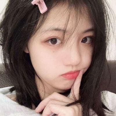 一百分女人