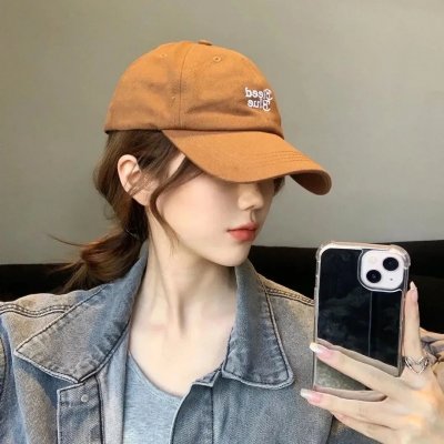 纽约的亡灵