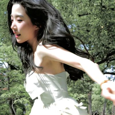 鬼咁够运粤语