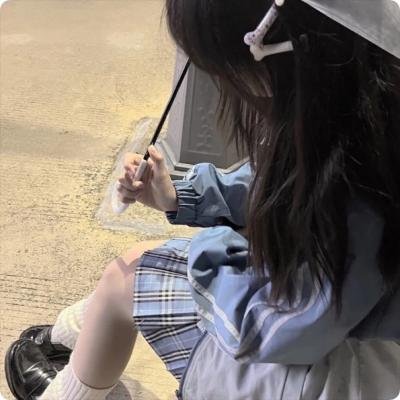 爱情而已