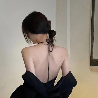 我们永远不会拥有巴黎