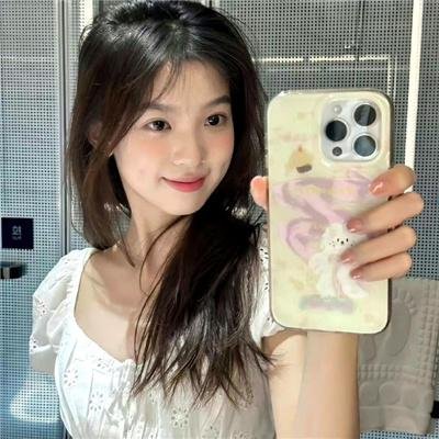 秘舞41