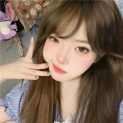 欲望游戏